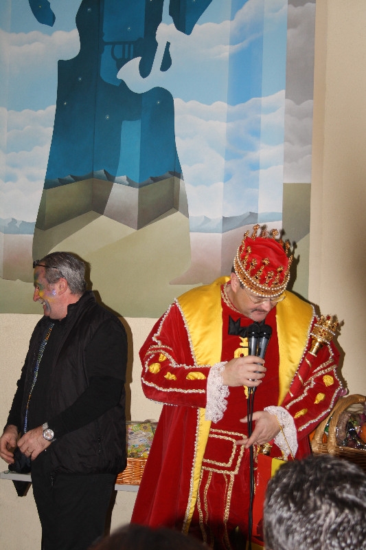 carnevale_tremonese_2013 (251).jpg